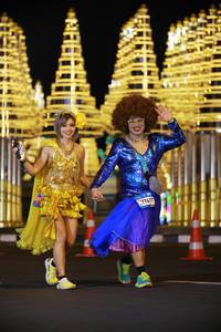 BIB: 
                            <button type="button" onclick="openModal(24393228)" class="btn btn-primary btn-sm float-right btn-popup" data-toggle="modal" data-target=".modal-high-quality">
                        <i class="fas fa-shopping-cart"></i> Add to Cart
                    </button>
                                            <button type="button" onclick="isThisMe(24393228, true)" class="btn btn-success btn-sm float-right btn-popup btn-isme hidden" data-toggle="tooltip" data-placement="bottom" title="นี่คือรูปของคุณใช่ไหม คลิกที่นี่เพื่อเอาเข้าอัลบั้ม">
                        <i class="fas fa-plus"></i> Add to album
                    </button>
                    <button type="button" onclick="isThisMe(24393228, false)" class="btn btn-warning btn-sm float-right btn-popup btn-isnotme hidden">
                        <i class="fas fa-ban"></i> Remove from album
                    </button>